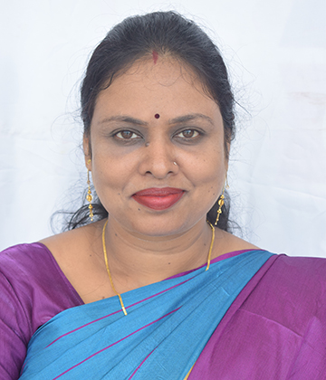 employee-Image